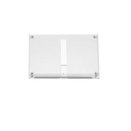 Product thumb gallery 4686084