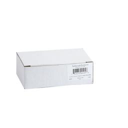 Product thumb gallery 4686090