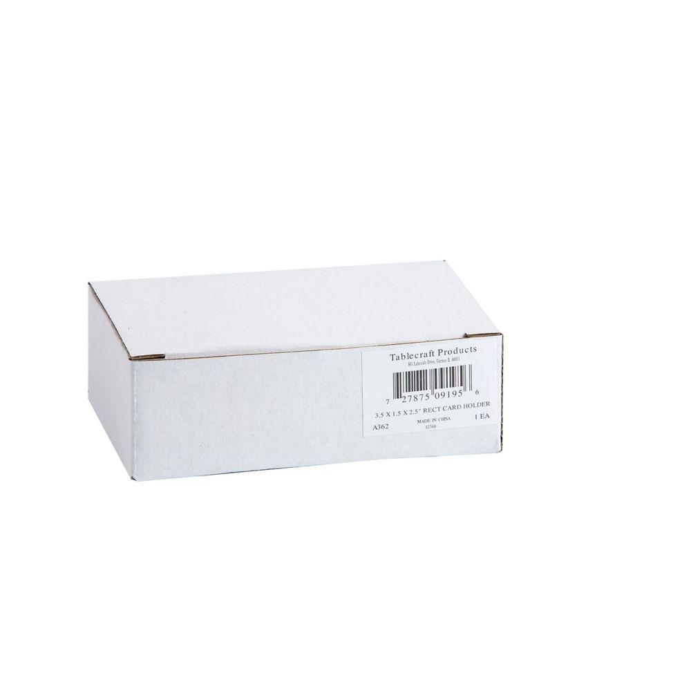 Product gallery 4686090