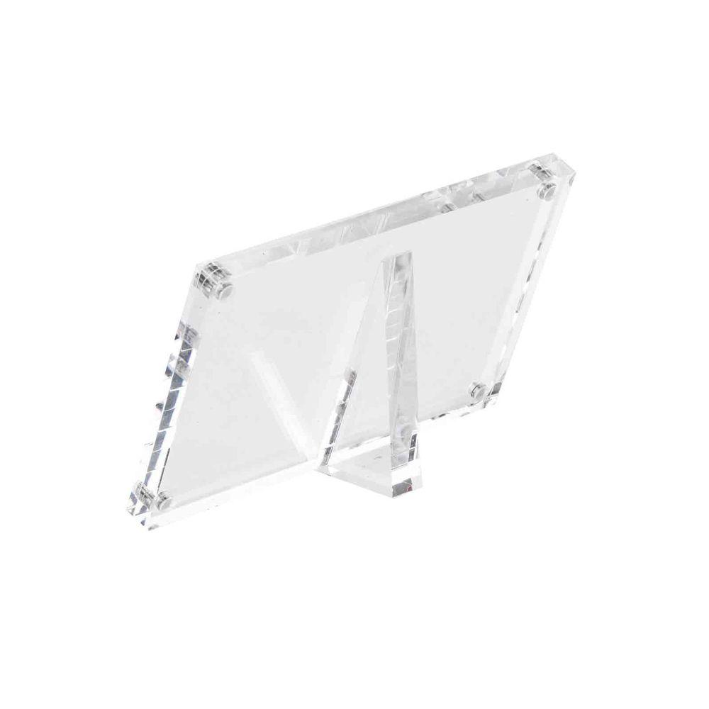 Product gallery 4686072