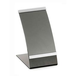 Product thumb gallery 4687941
