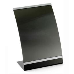 Product thumb gallery 4688976