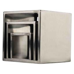 Product thumb gallery 4684851