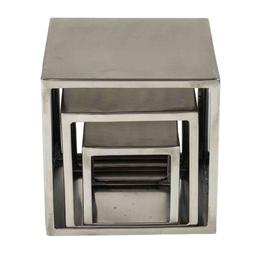 Product thumb gallery 4684854