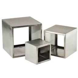 Product thumb gallery 4684857