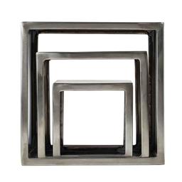 Product thumb gallery 4684863