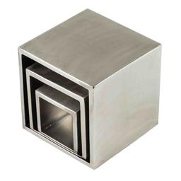 Product thumb gallery 4684866