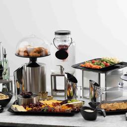 Product thumb gallery 4684869