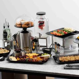 Product thumb gallery 4684875