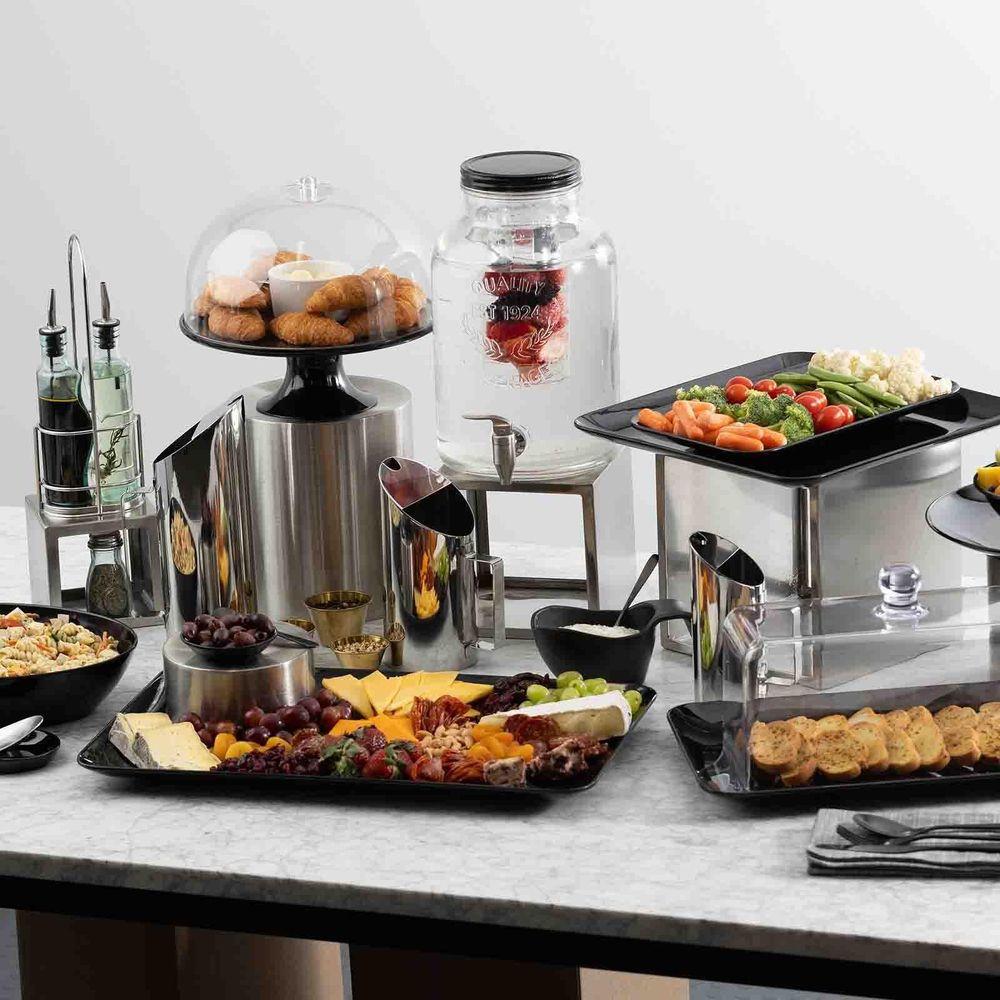 Product gallery 4684875