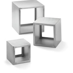 Product thumb gallery 4684848