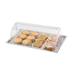 Product thumb gallery 4690389