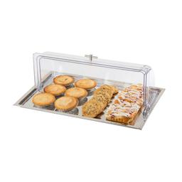 Product thumb gallery 4690401