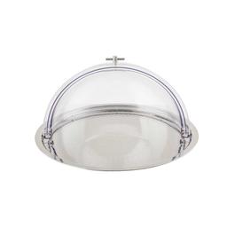 Product thumb gallery 2595631