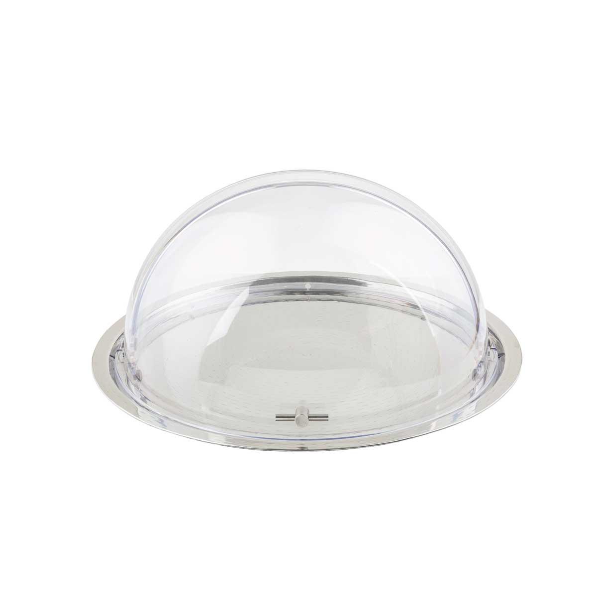 Product gallery 2595634