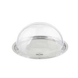 Product thumb gallery 4690485