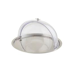 Product thumb gallery 4690491