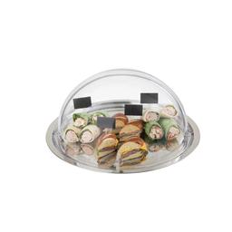 Product thumb gallery 2595643