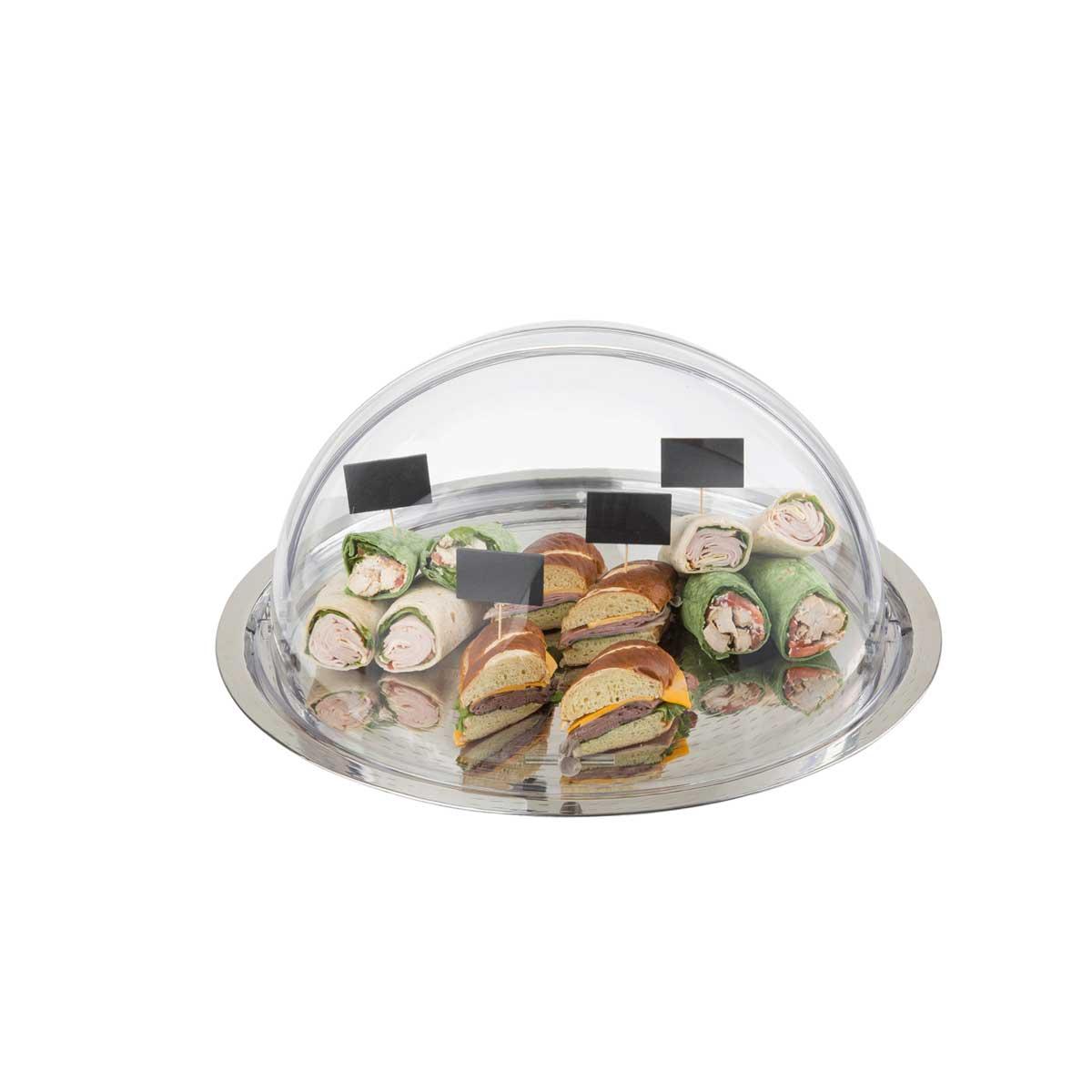 Product gallery 2595643