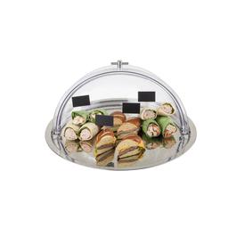 Product thumb gallery 4690503