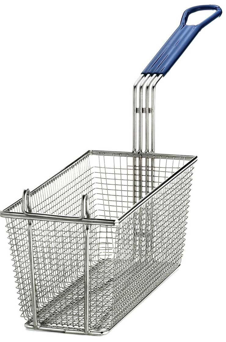 Product gallery 66568889