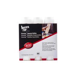 Product thumb gallery 4683567