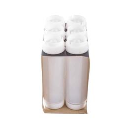 Product thumb gallery 4683576