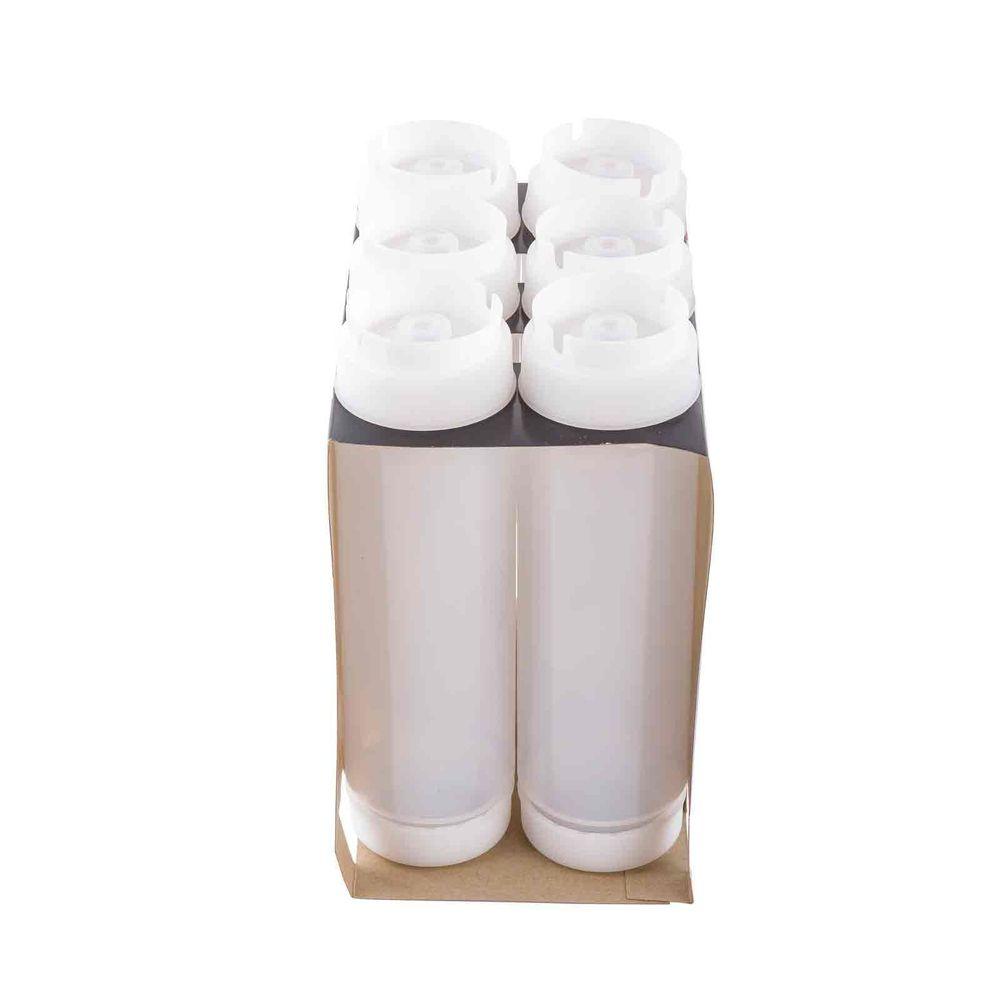 Product gallery 4683576