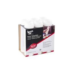 Product thumb gallery 4683579