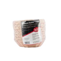 Product thumb gallery 2597959