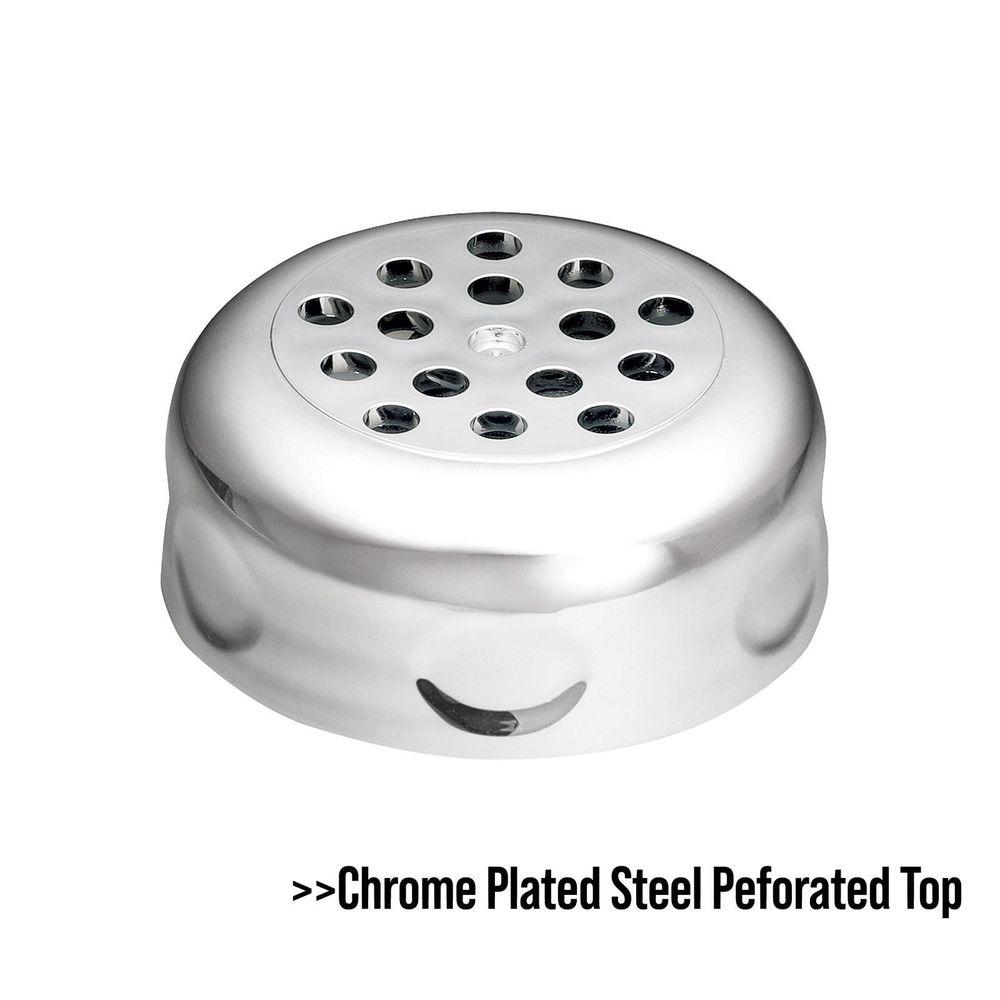 Product gallery 4685097
