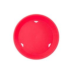 Product thumb gallery 4678485