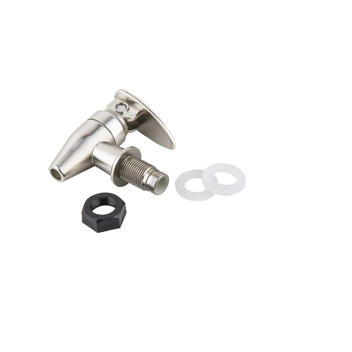Product gallery 2593684