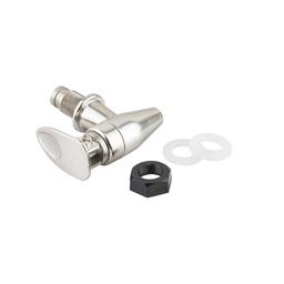 Product thumb gallery 2593687