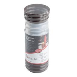 Product thumb gallery 3787785