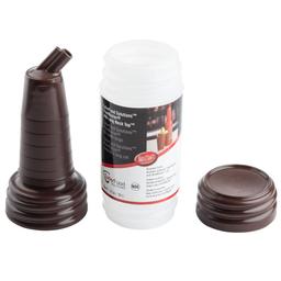 Product thumb gallery 3787788