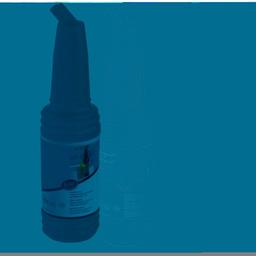 Product thumb gallery 3787782