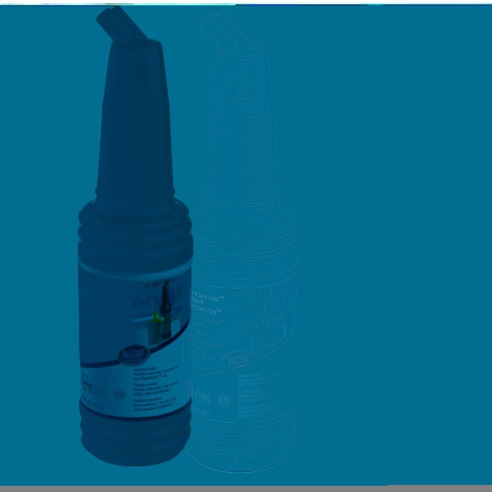 Product gallery 3787782