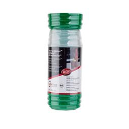 Product thumb gallery 3787797