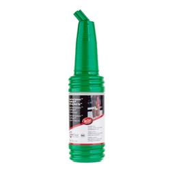 Product thumb gallery 3787791