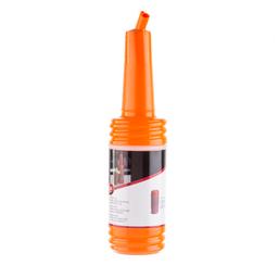 Product thumb gallery 3794559