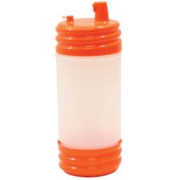 Product thumb gallery 3787263