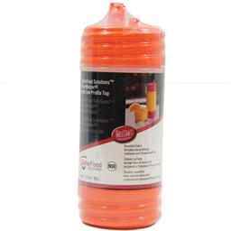 Product thumb gallery 3787260