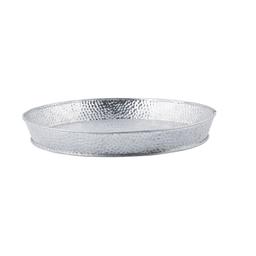 Product thumb gallery 4688418