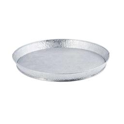 Product thumb gallery 2597977