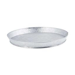 Product thumb gallery 2597980