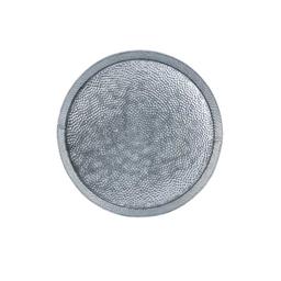 Product thumb gallery 2597983