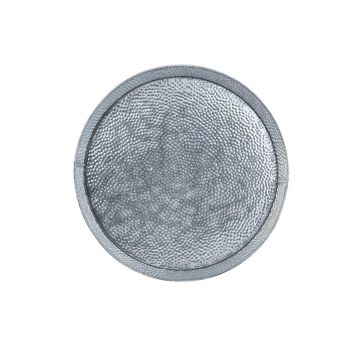 Product gallery 2597983