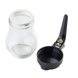 Product thumb gallery 4687428