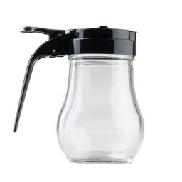Product thumb gallery 4687434